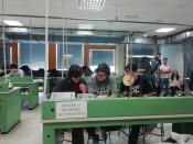 IMG_20200213_160000.jpg